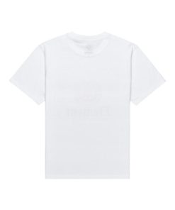Bytefit.shopbd5558d768 2
