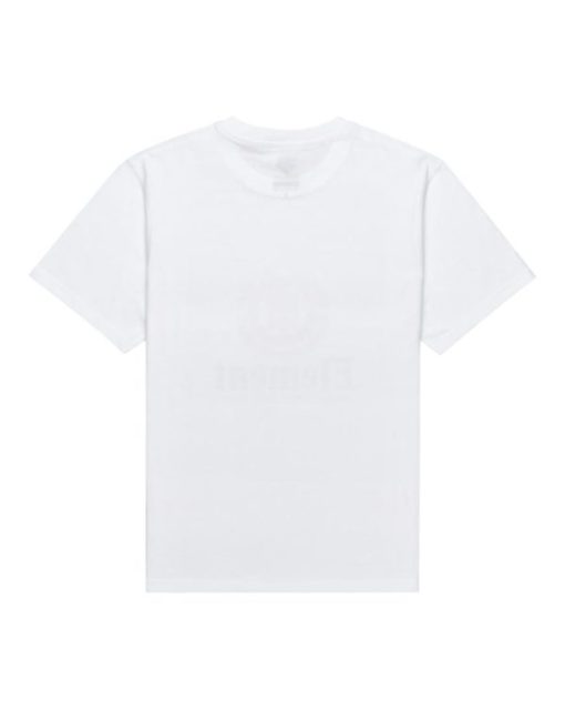 Bytefit.shopbd5558d768 2