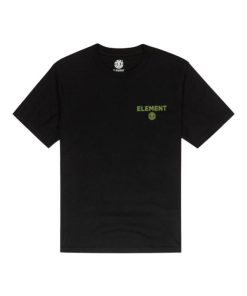 Bytefit.shopbd5ce08c05 1
