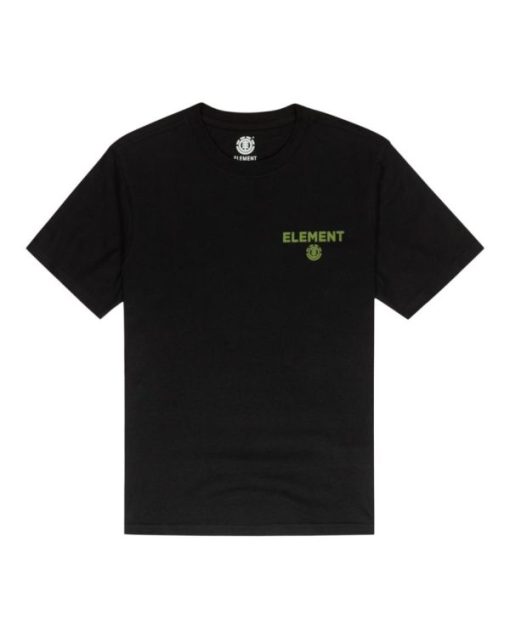Bytefit.shopbd5ce08c05 1