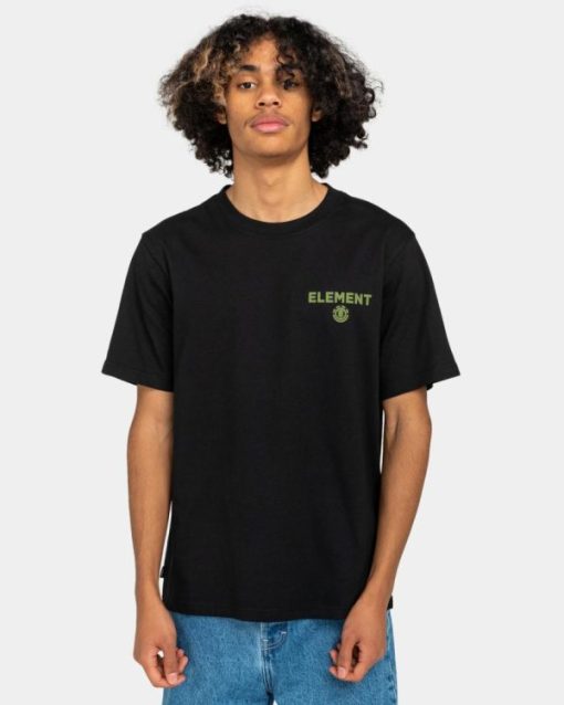 Bytefit.shopbd5ce08c05 3