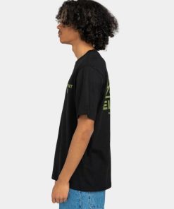Bytefit.shopbd5ce08c05 4