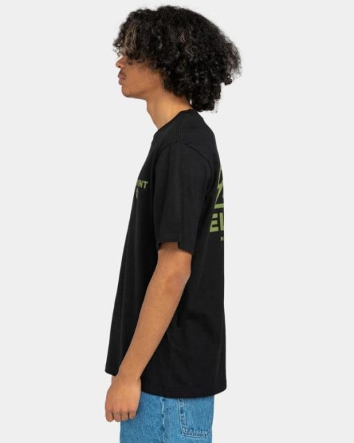 Bytefit.shopbd5ce08c05 4