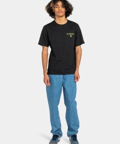 Bytefit.shopbd5ce08c05 6