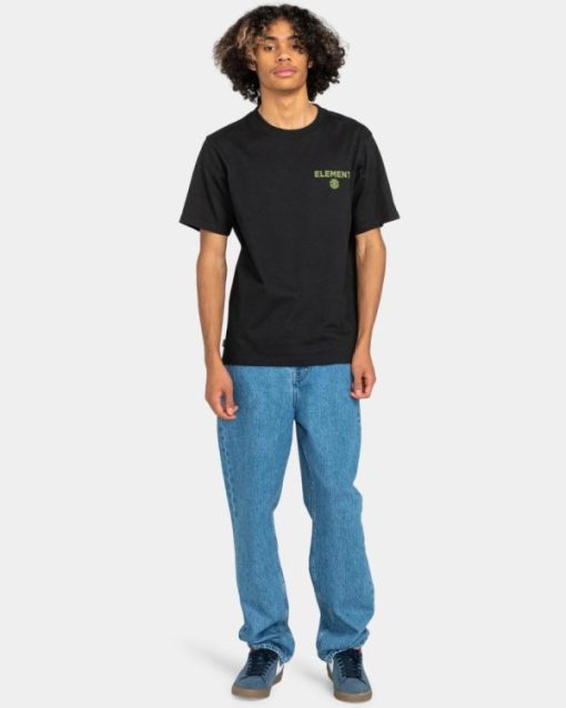 Bytefit.shopbd5ce08c05 6