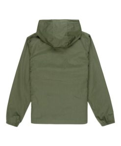 Bytefit.shopc015b0644e 2