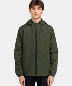 Bytefit.shopc015b0644e 3