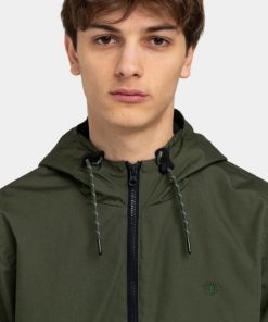 Bytefit.shopc015b0644e 5