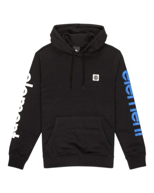 Bytefit.shopc0af1b9aeb 1
