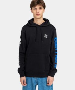 Bytefit.shopc0af1b9aeb 3