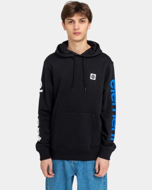 Bytefit.shopc0af1b9aeb 3