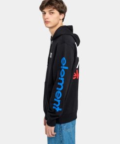 Bytefit.shopc0af1b9aeb 4