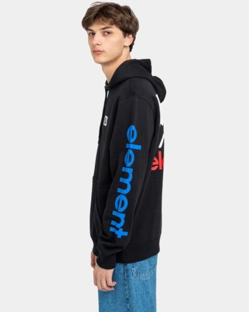 Bytefit.shopc0af1b9aeb 4