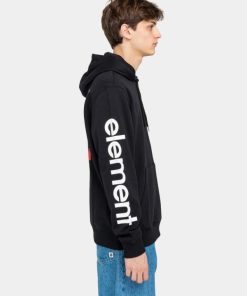 Bytefit.shopc0af1b9aeb 6