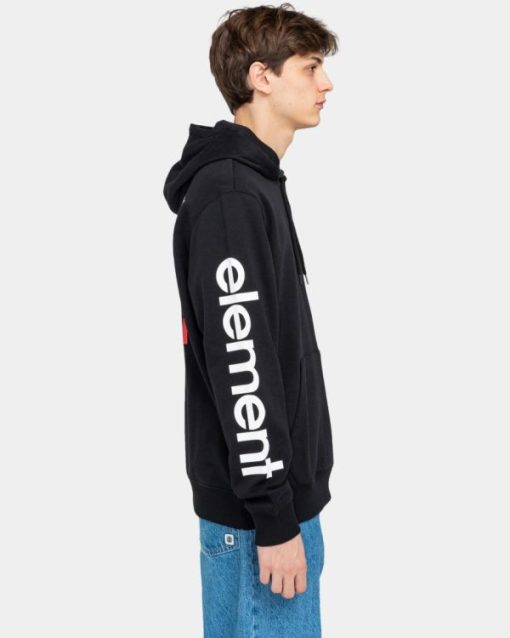 Bytefit.shopc0af1b9aeb 6