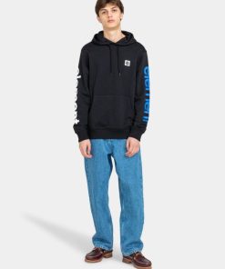 Bytefit.shopc0af1b9aeb 7