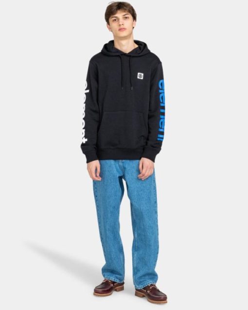 Bytefit.shopc0af1b9aeb 7