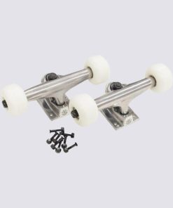 Bytefit.shopc1fd75301d 1