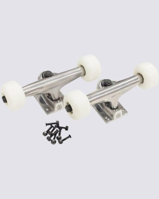Bytefit.shopc1fd75301d 1