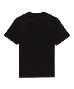 Bytefit.shopc437dd6b70 2