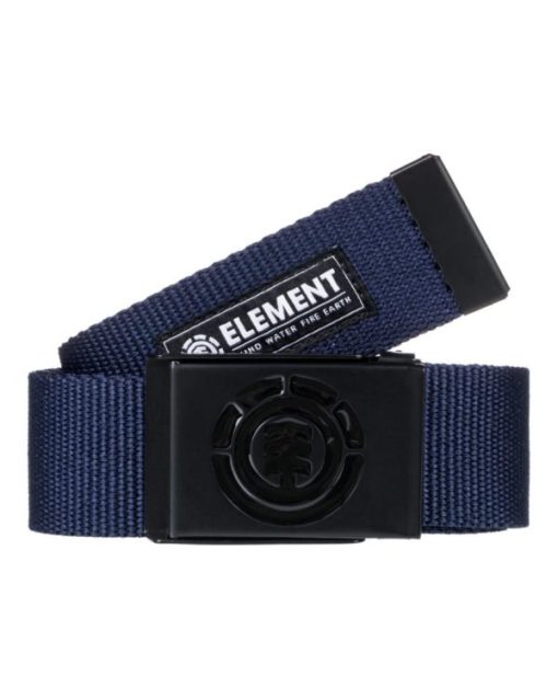 Bytefit.shopc5b133f30b 1