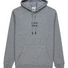 Bytefit.shopc60cb2f9ad 1
