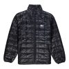 Bytefit.shopc820e45aea 1