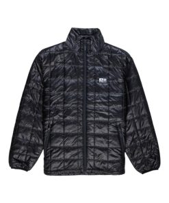 Bytefit.shopc820e45aea 1