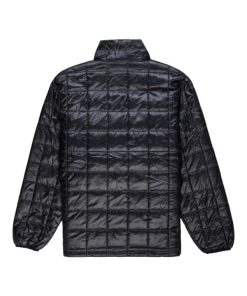 Bytefit.shopc820e45aea 2