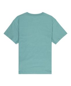 Bytefit.shopc8b41ca369 2