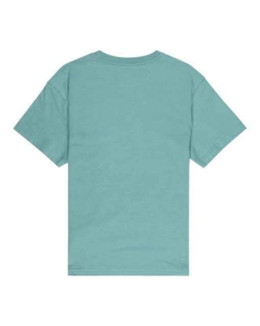 Bytefit.shopc8b41ca369 2