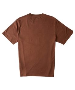 Bytefit.shopcad65f9345 2