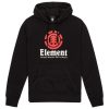 Bytefit.shopcc39359e24 1