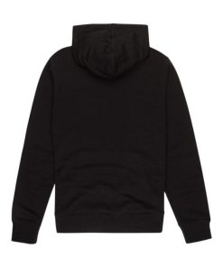 Bytefit.shopcc39359e24 2