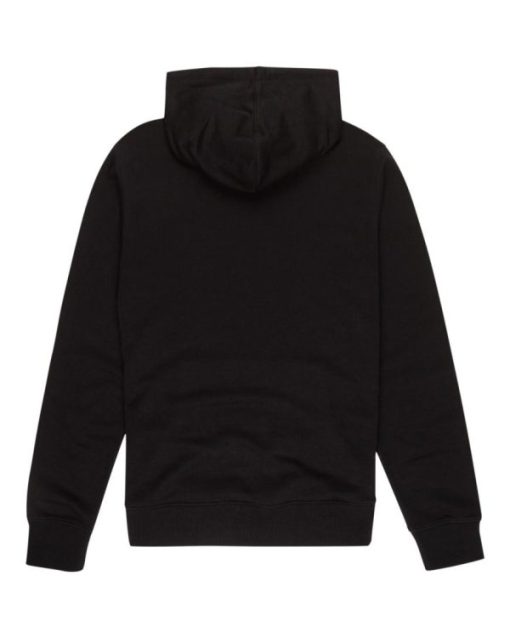 Bytefit.shopcc39359e24 2