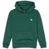 Bytefit.shopcefd9932b5 1