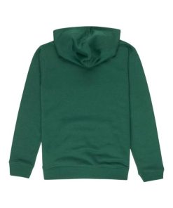 Bytefit.shopcefd9932b5 2