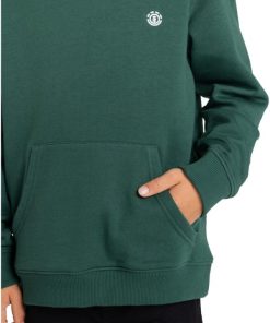 Bytefit.shopcefd9932b5 5
