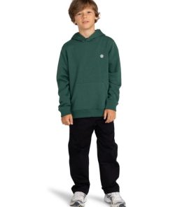 Bytefit.shopcefd9932b5 6