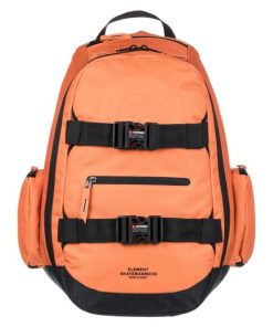 Bytefit.shopcf003d6f77 1