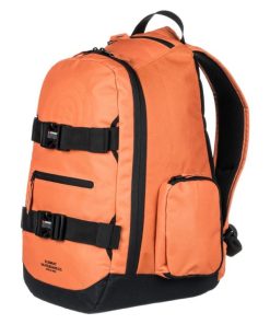 Bytefit.shopcf003d6f77 2