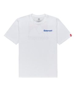 Bytefit.shopcf071a1909 2