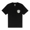 Bytefit.shopd057d0a42d 1