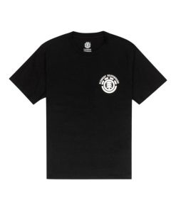 Bytefit.shopd057d0a42d 1