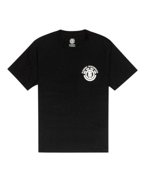 Bytefit.shopd057d0a42d 1
