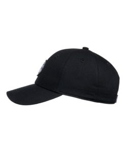 Bytefit.shopd233b2127d 3