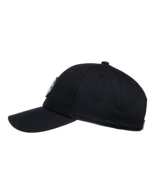 Bytefit.shopd233b2127d 3