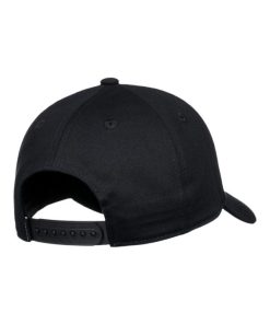Bytefit.shopd233b2127d 5