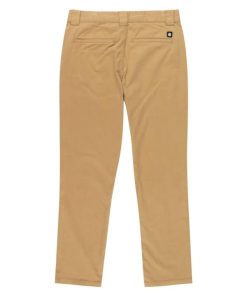 Bytefit.shopd23691a4af 2