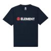 Bytefit.shopd30ff18c5e 1